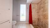 17826 Mahogany Forest Drive - Photo 18