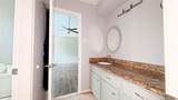 17826 Mahogany Forest Drive - Photo 19