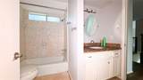 17826 Mahogany Forest Drive - Photo 20