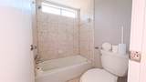 17826 Mahogany Forest Drive - Photo 21