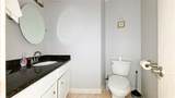 17826 Mahogany Forest Drive - Photo 22