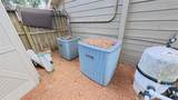 17826 Mahogany Forest Drive - Photo 23