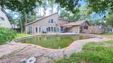 17826 Mahogany Forest Drive - Photo 24
