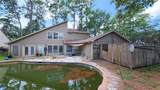 17826 Mahogany Forest Drive - Photo 25