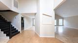 17826 Mahogany Forest Drive - Photo 4