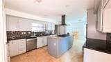 17826 Mahogany Forest Drive - Photo 5