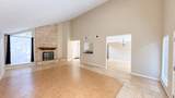 17826 Mahogany Forest Drive - Photo 8