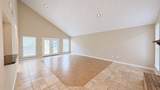 17826 Mahogany Forest Drive - Photo 9