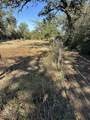 TBD Cr 163 - Photo 14