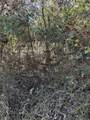 TBD Cr 163 - Photo 15