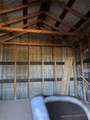 TBD Cr 163 - Photo 19