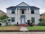 4309 Ursuline Street - Photo 1