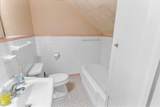 4309 Ursuline Street - Photo 12