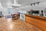 4309 Ursuline Street - Photo 13