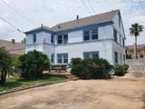 4309 Ursuline Street - Photo 14