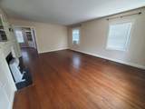 4309 Ursuline Street - Photo 2