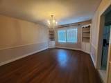 4309 Ursuline Street - Photo 3