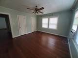 4309 Ursuline Street - Photo 5