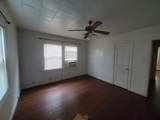 4309 Ursuline Street - Photo 6