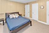 4309 Ursuline Street - Photo 7