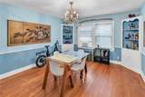 4309 Ursuline Street - Photo 8