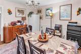 4309 Ursuline Street - Photo 9