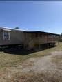 1217 County Road 3404 - Photo 1