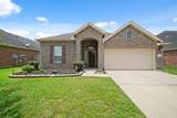 7509 Cobblestone Drive - Photo 1