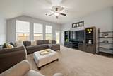 7509 Cobblestone Drive - Photo 10