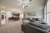 7509 Cobblestone Drive - Photo 11