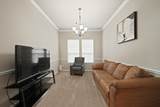 7509 Cobblestone Drive - Photo 12