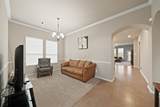 7509 Cobblestone Drive - Photo 13