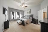 7509 Cobblestone Drive - Photo 14