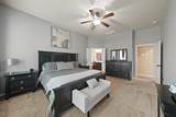7509 Cobblestone Drive - Photo 15