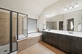 7509 Cobblestone Drive - Photo 16