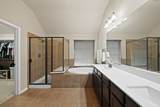 7509 Cobblestone Drive - Photo 17