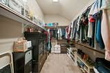 7509 Cobblestone Drive - Photo 18