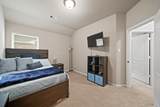 7509 Cobblestone Drive - Photo 19