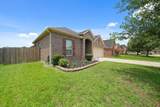 7509 Cobblestone Drive - Photo 2
