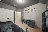 7509 Cobblestone Drive - Photo 22