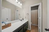 7509 Cobblestone Drive - Photo 23