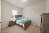 7509 Cobblestone Drive - Photo 24