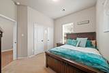 7509 Cobblestone Drive - Photo 25