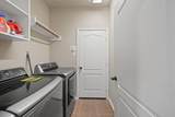 7509 Cobblestone Drive - Photo 27