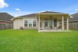7509 Cobblestone Drive - Photo 28