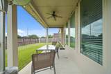 7509 Cobblestone Drive - Photo 29