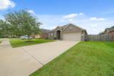 7509 Cobblestone Drive - Photo 3