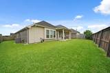 7509 Cobblestone Drive - Photo 30