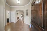 7509 Cobblestone Drive - Photo 4