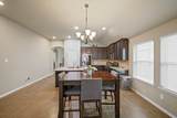 7509 Cobblestone Drive - Photo 7